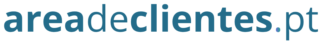 Parceiros.pt
